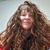 Denise Davis's profile image