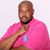 Marcus M Williams's profile image