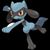 Matt Piggush's profile image