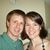 Heather Grice's profile image