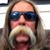 Patrick Mulligan's profile image
