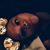 Jenny Ruiz's profile image