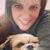 Sandi Tope's profile image