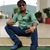 Amish Agarwal's profile image