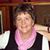 Melanie Jane Thornton's profile image