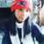 Elena Rose Ybañez Totushek-Smith's profile image