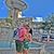 Tania Joselyn Garcia's profile image