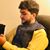 Khoshal Nassery's profile image
