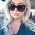 Amanda Adomavich's profile image