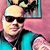 Westley Vaughan's profile image
