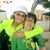 Mary Joe Cranny's profile image