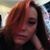 Brandy Mulverhill's profile image