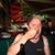 Dan Hallack's profile image