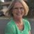 Jo McDaniel's profile image
