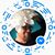 Richard B Stuart's profile image