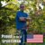 James Bell's profile image