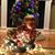 Marcie Merritt's profile image
