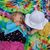 Sadielyn Ashby Wilson's profile image