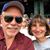 Sharon Howard Suich's profile image