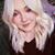Nicole Ann Whitson's profile image