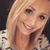 Lauren Wilkins's profile image
