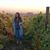 Elizabeth Estrada's profile image