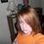 Lori Fox's profile image
