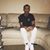 Aaron Demby's profile image