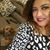 Iris Ceja's profile image