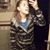 Brandy Vogel's profile image