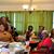 Lelale King's profile image