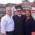 Christian Buckwalter's profile image
