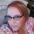 Theresa Van Alstyne's profile image