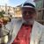 Gary Gapen's profile image