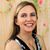 Marti Barthauer's profile image