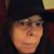 Bill Neubauer's profile image