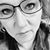 Heather Moberly Fuller's profile image