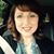 Christine Voloschuk's profile image