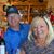 Laurie Peters's profile image
