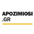 Αγωγές Ζημιωθέντων Επενδυτών: Λαϊκή Τράπεζα,Τράπεζα Κύπρου's profile image