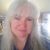 Kimberly Race's profile image