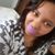 Tonnika Badgett's profile image