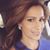 Stephanie Kinnie's profile image