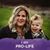 Cortney Van Vels's profile image