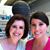Gayle Smith Lomas's profile image