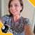 Lauren Dunmire's profile image