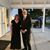Stephen M Stonacek's profile image