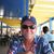 Kevin Talbot's profile image