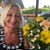 Ginny S. Charles's profile image