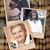 Betsy Ann Drees's profile image